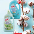 Novos no LIDL 28 setembro a 4 outubro-001 (1).jpg